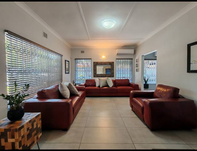 4 BEDROOM HOUSE FOR SALE IN RISIVILLE